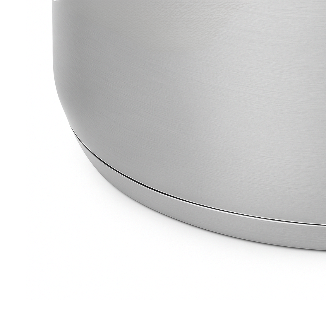 nerezovy_kastrol_16_l_profil