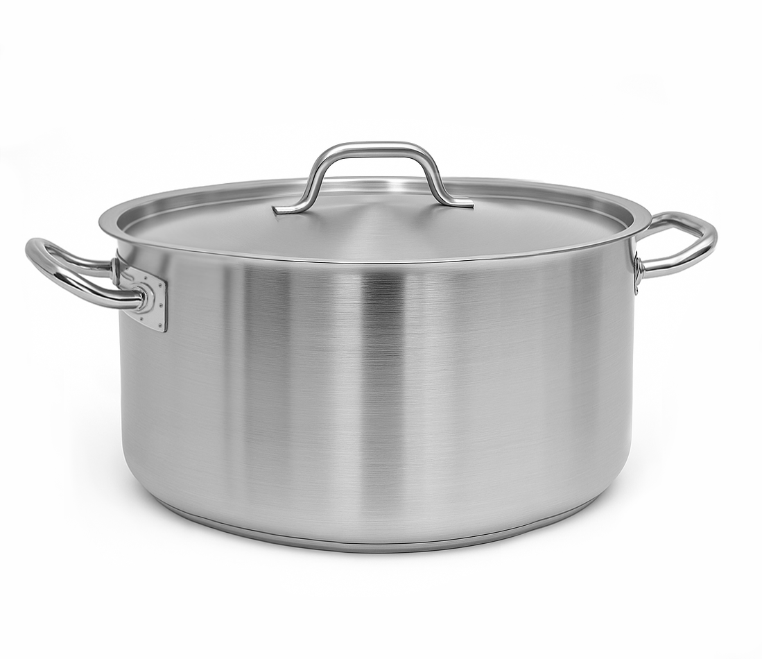 Alternativní text obrázku