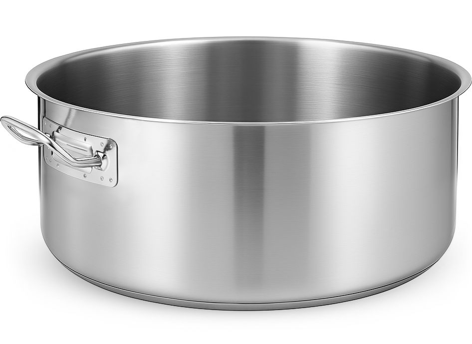 kastrol_nerezovy_35_0_l