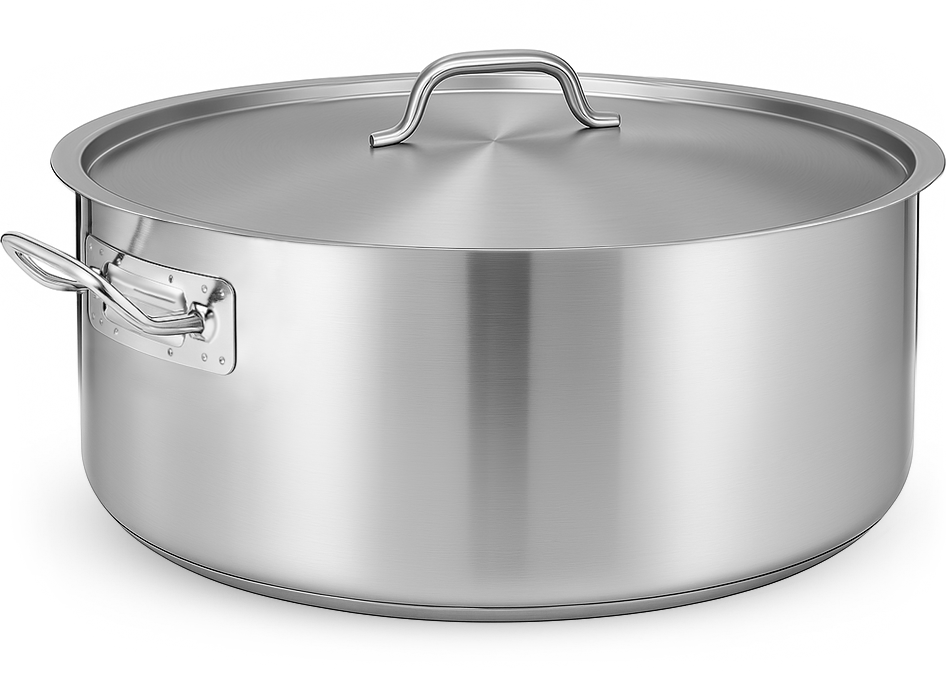 Alternativní text obrázku