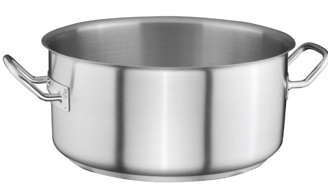 nerezovy_kastrol_63_l