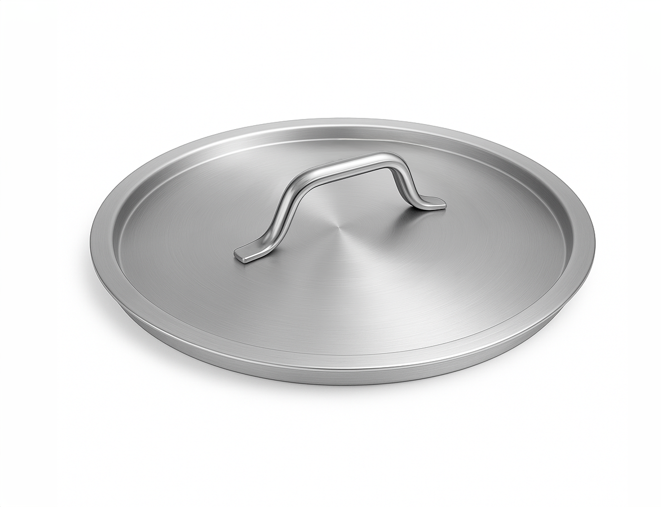 pokrievka_k_hrncom_28_cm