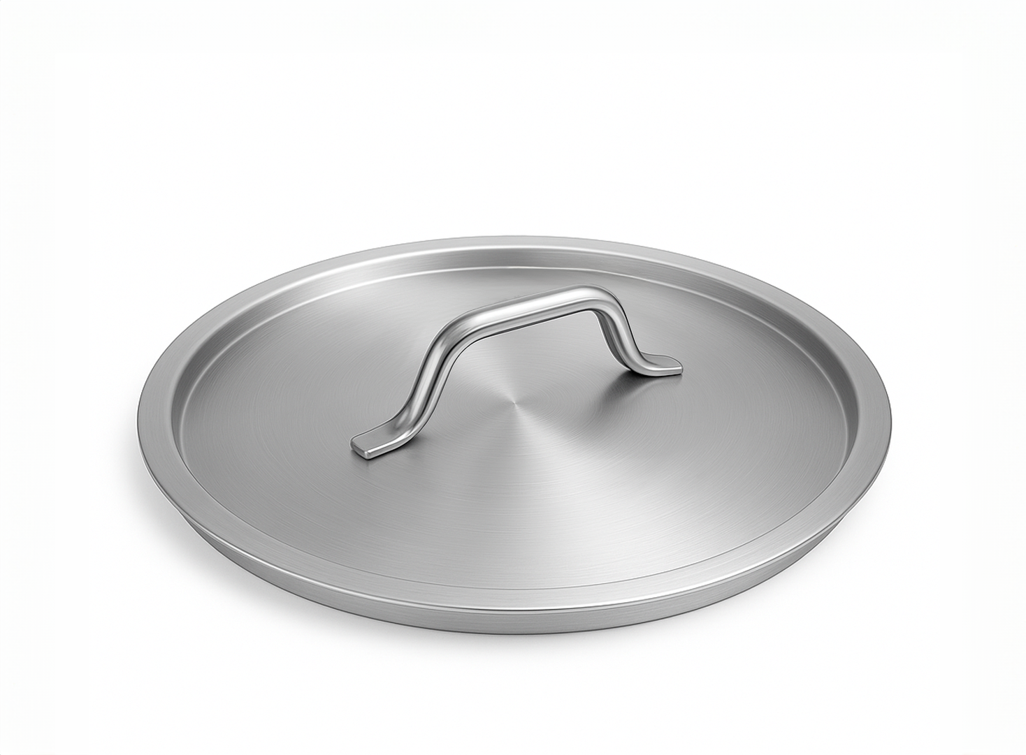 pokrievka_k_hrncom_32_cm