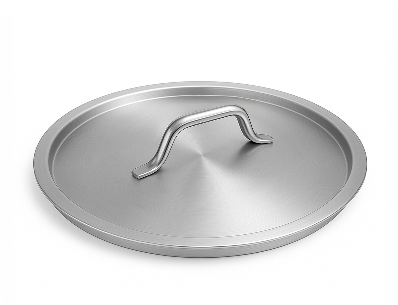 pokrievka_k_hrncom_36_cm