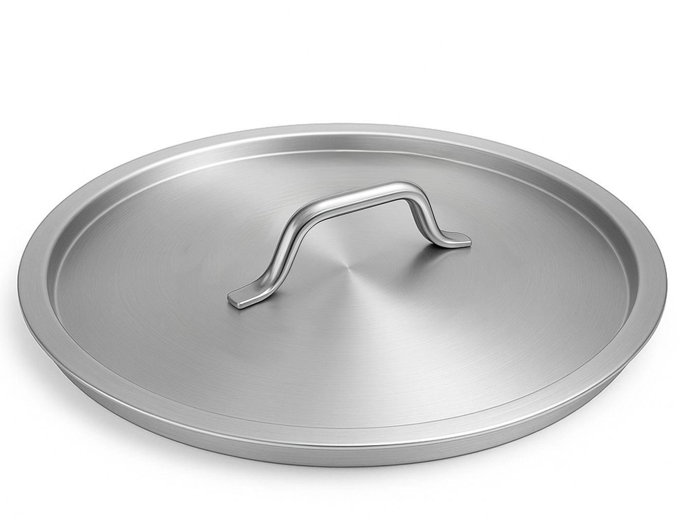 pokrievka_k_hrncom_40_cm