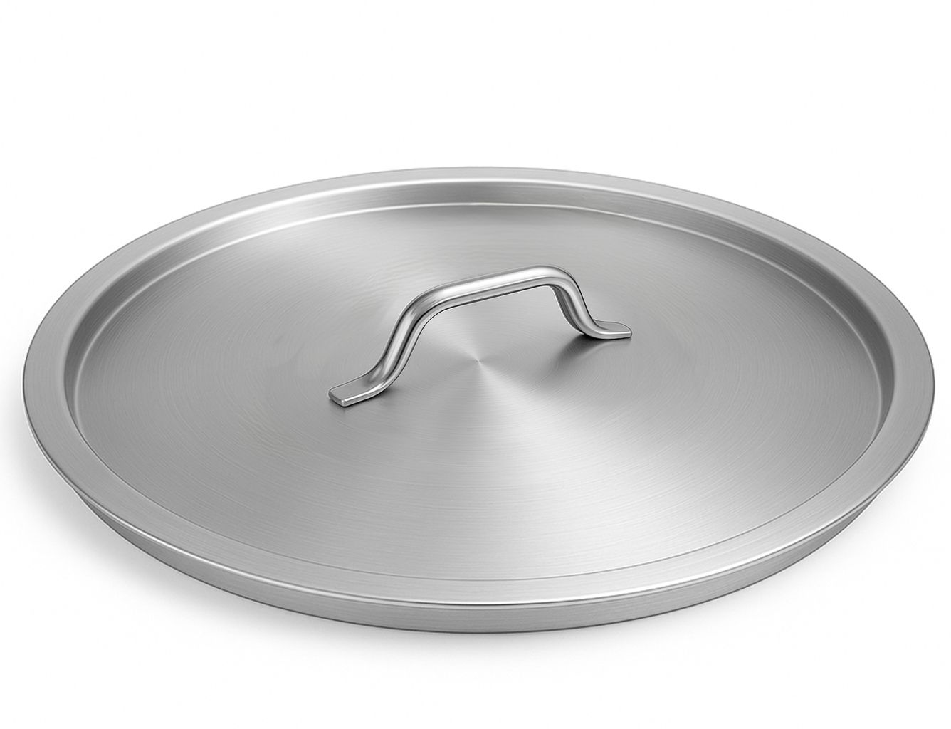 pokrievka_k_hrncom_45_cm