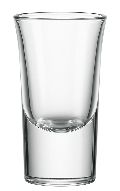 ChatGPT Image 2. 5. 2025, 11 39 04