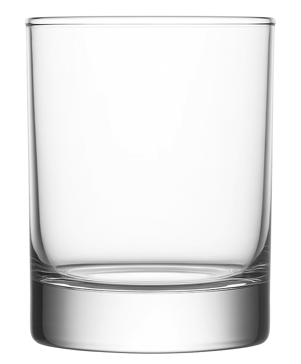 ChatGPT Image 2. 5. 2025, 11 43 14