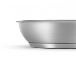 panvica_nerezova_28_cm_profil