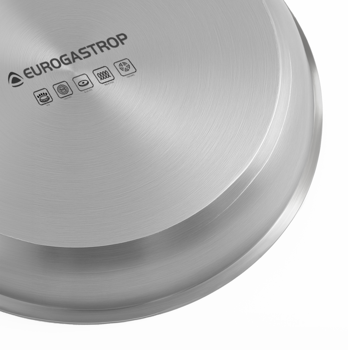 panvica_nerezova_28_cm_dno