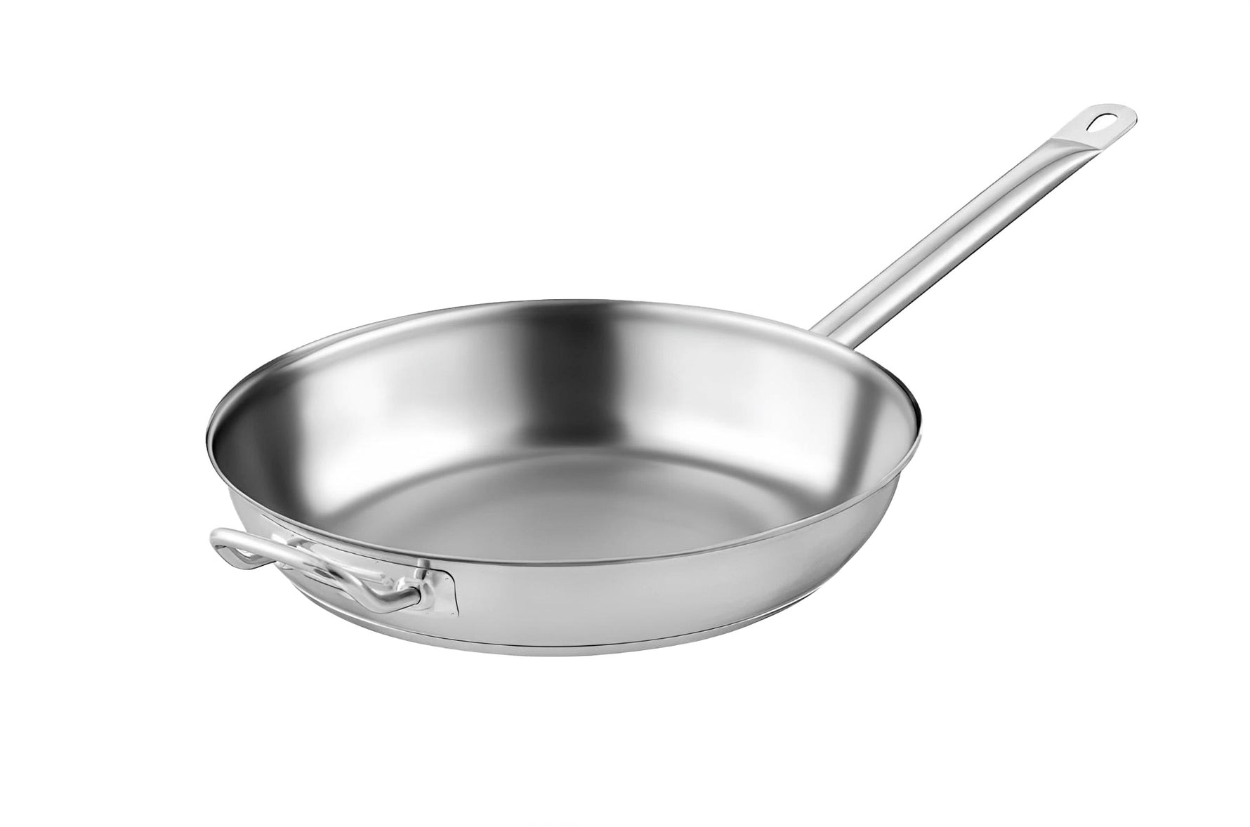 panvica-nerezova--32-cm