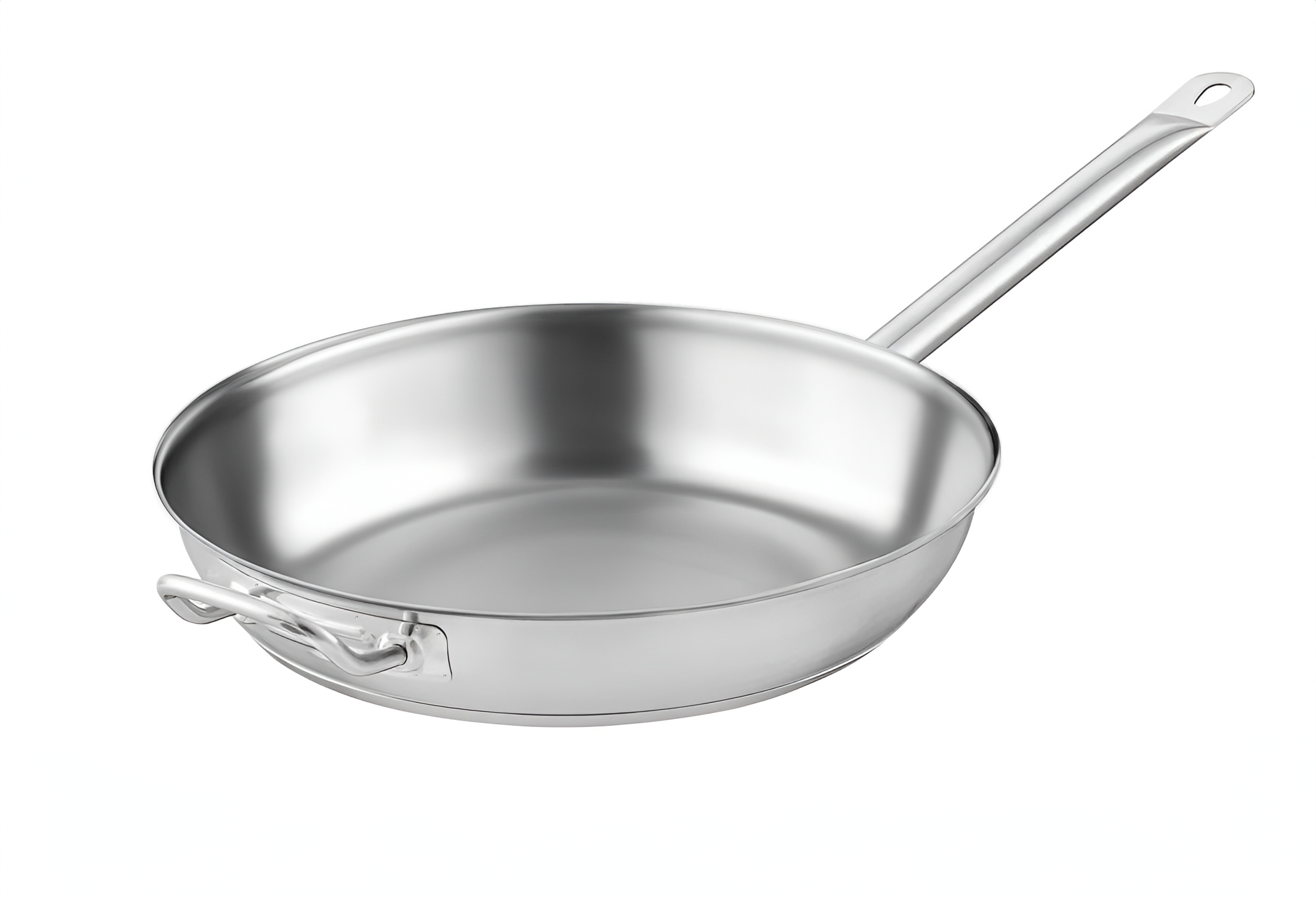 panvica_nerezova_36_cm_6_1_l