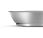 panvica_nerezova_36_cm_6_1_l_profil