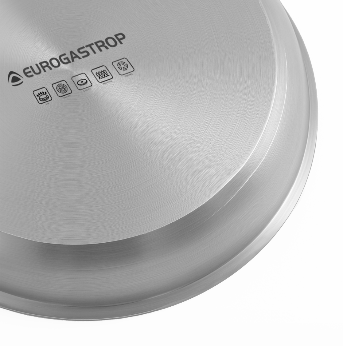 panvica_nerezova_36_cm_6_1_l_dno