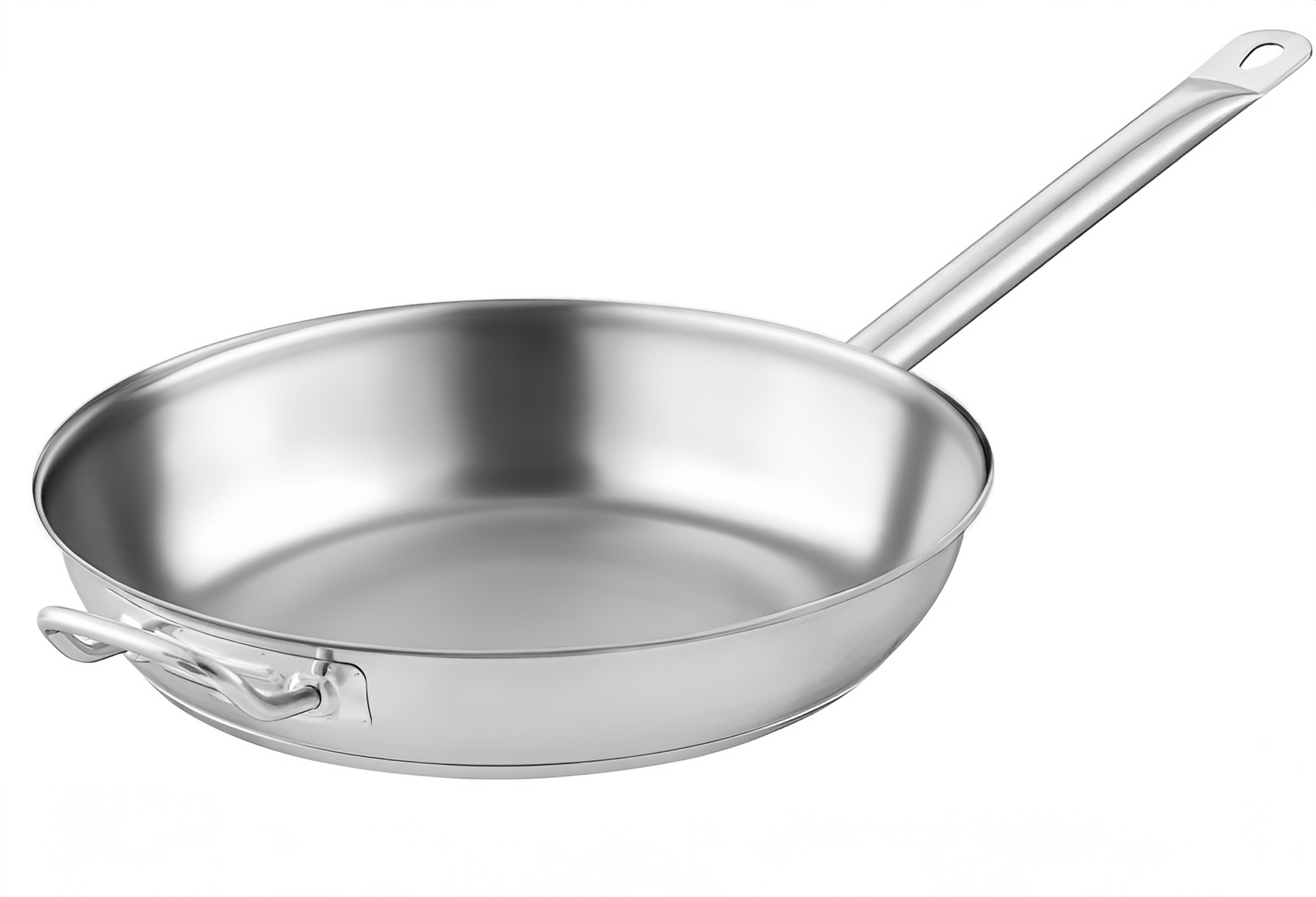 panvica_nerezova_40_cm