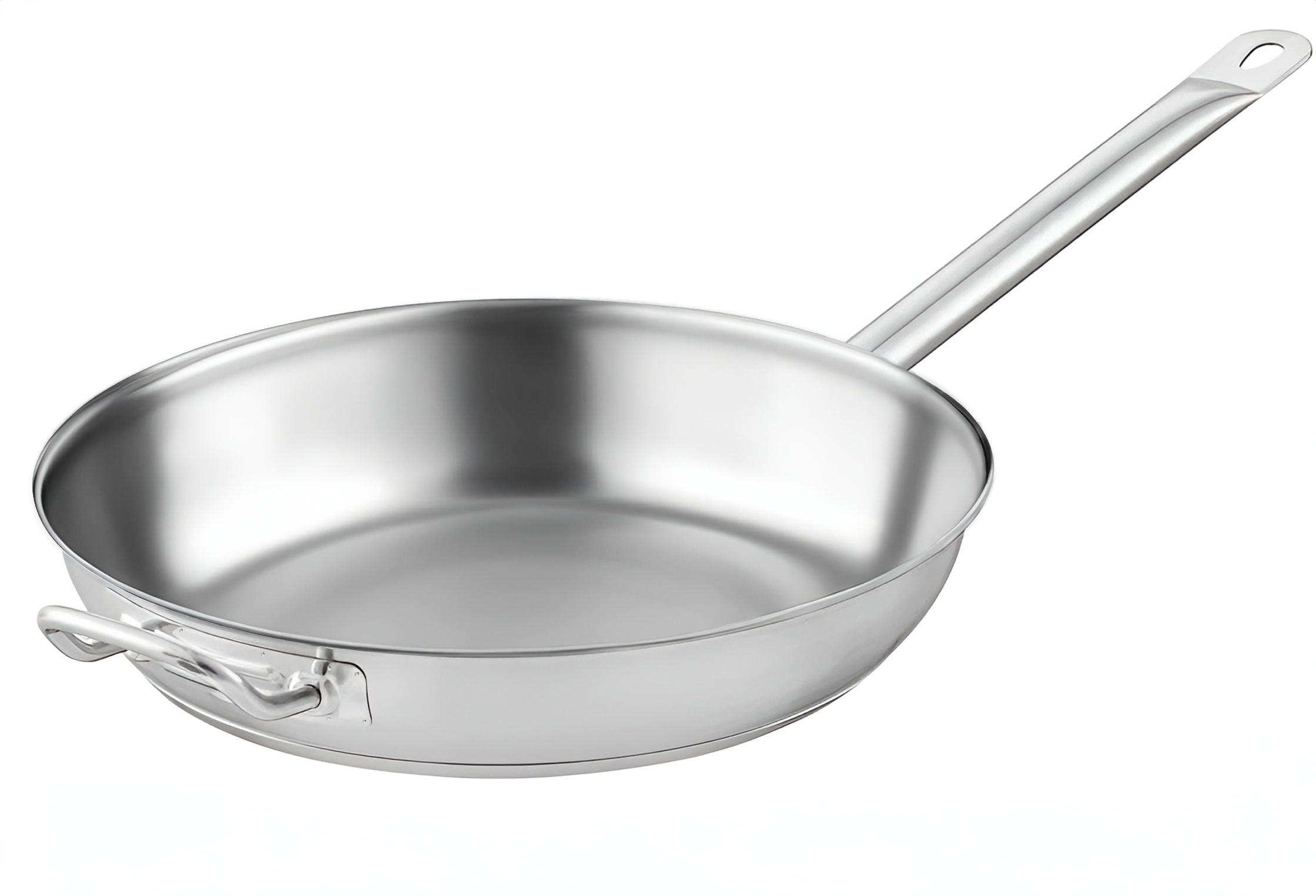 panvica_nerezova_40_cm