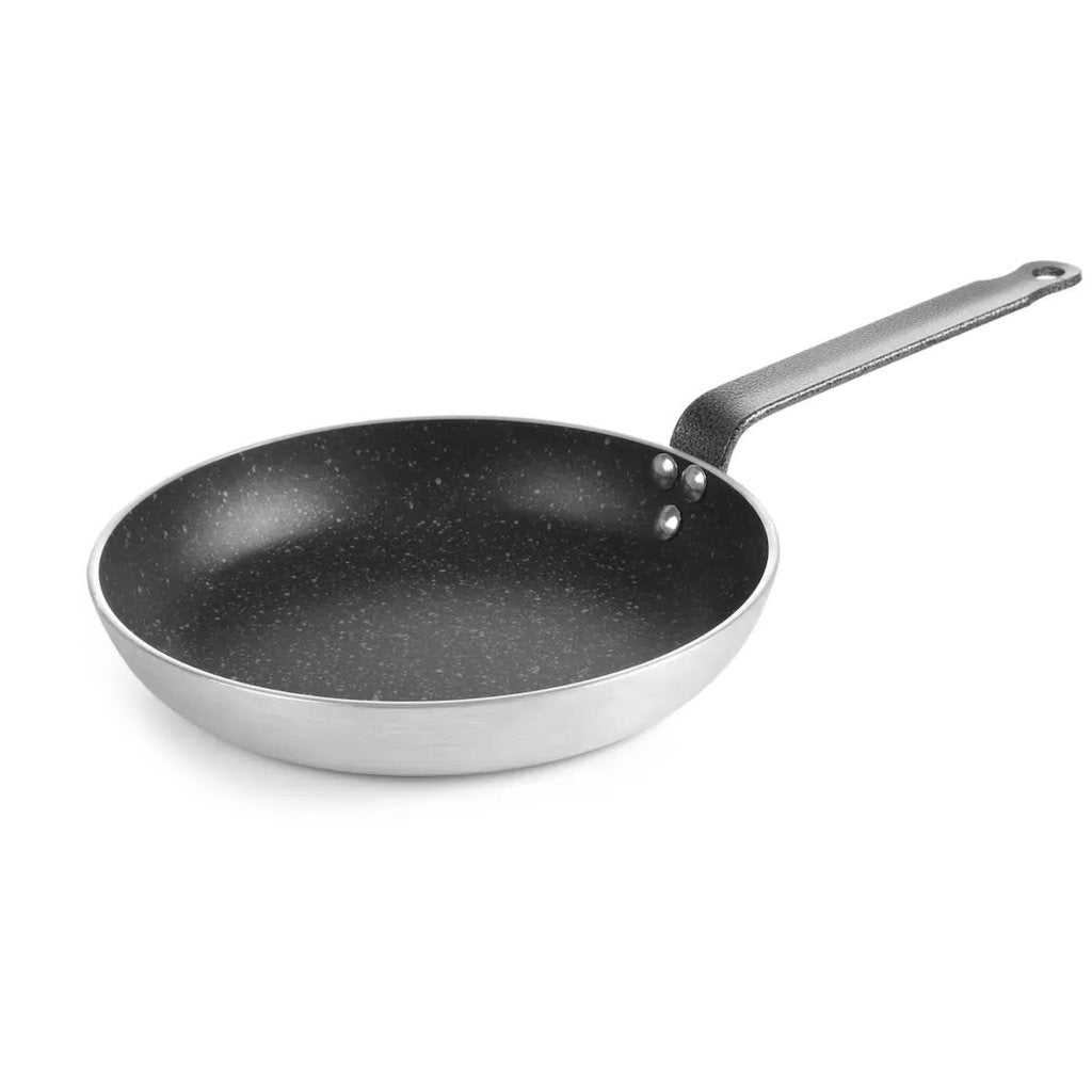 panvica_hlinikova_28_cm