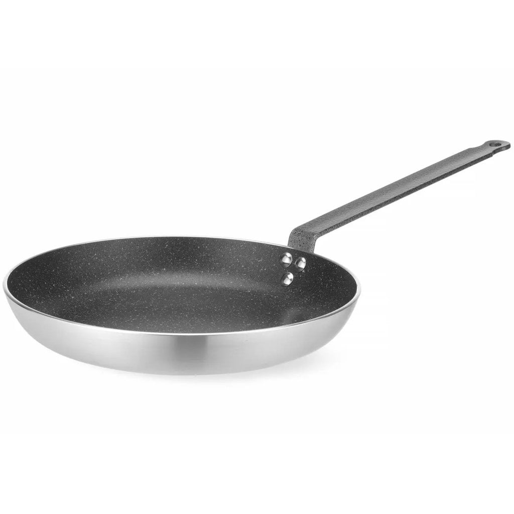 panvica_hlinikova_36_cm