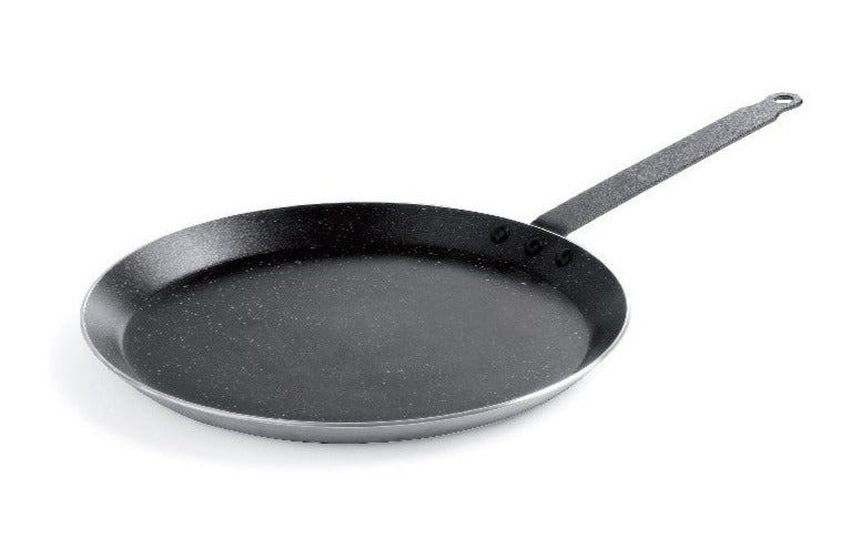 panvica_na_palacinky_hlinikova_32_cm