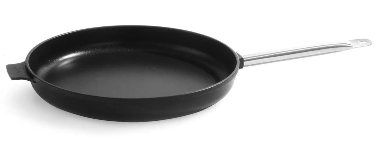 panvica_teflonova_z_hlinikoveho_odliatku_30_cm