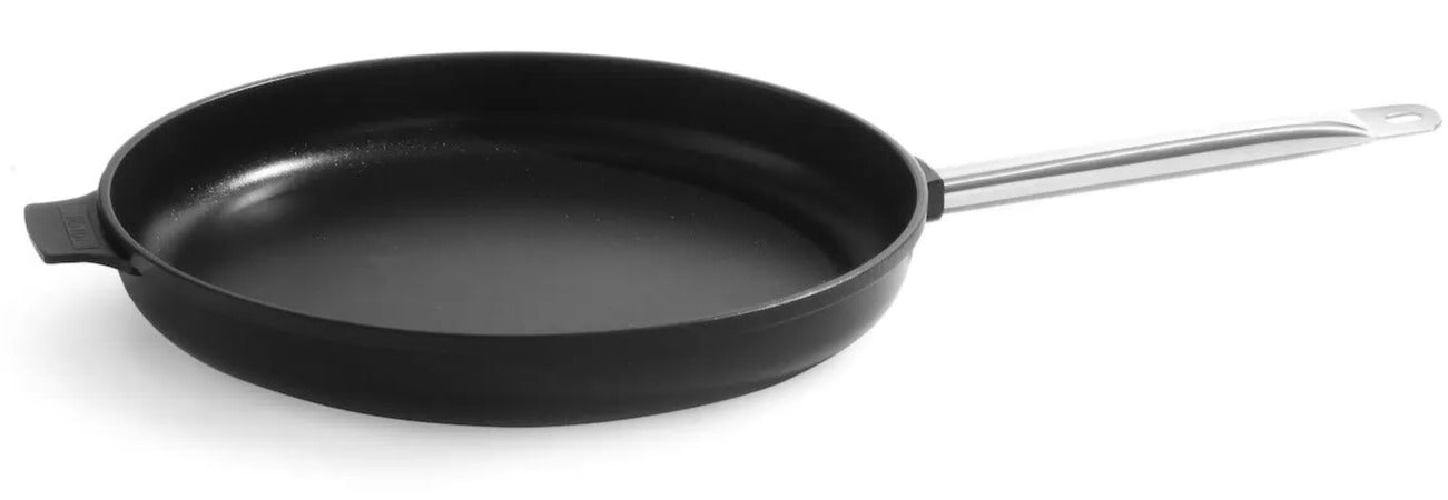 panvica_teflonova_z_hlinikoveho_odliatku_40_cm