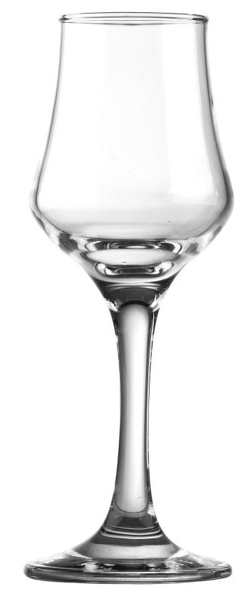 pohar_na_alkohol_135ml