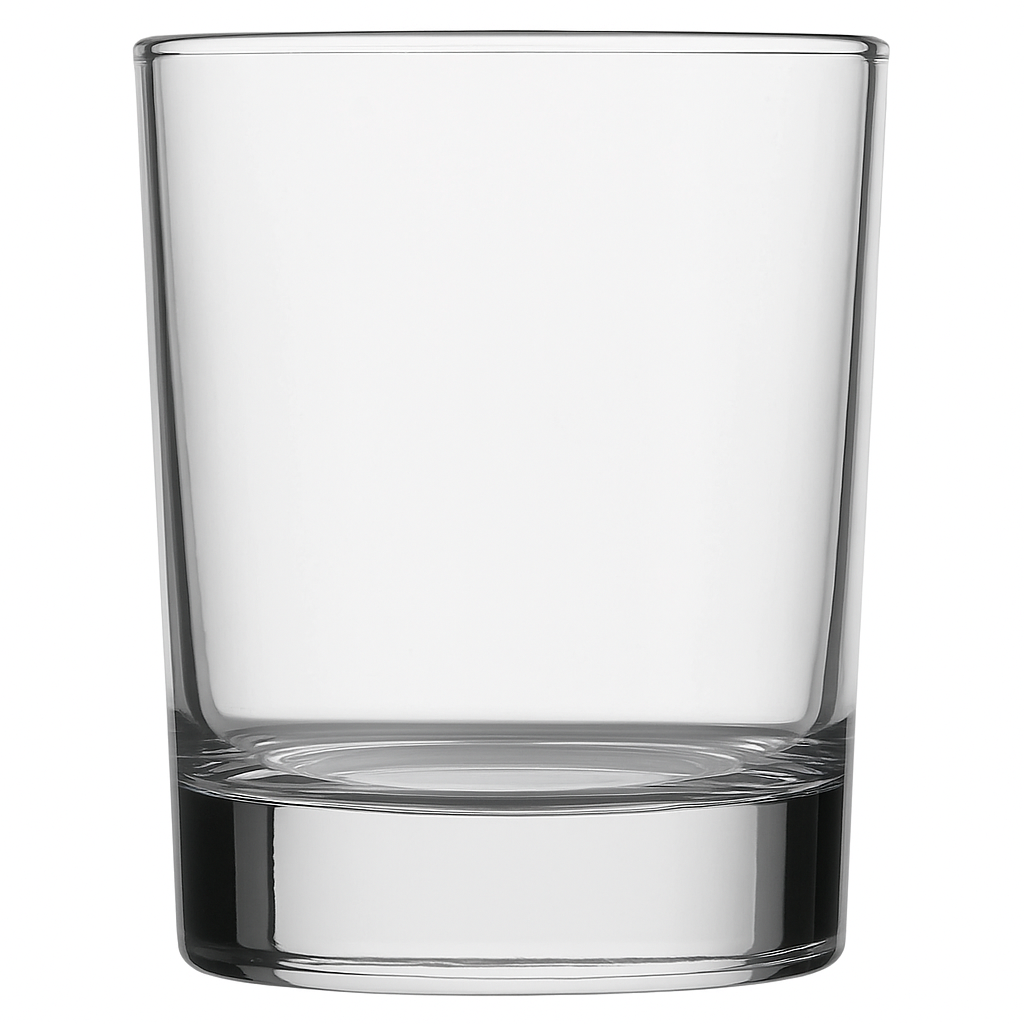 16e9bdae 4b3c 4c03 80d0 619342ce7f7a