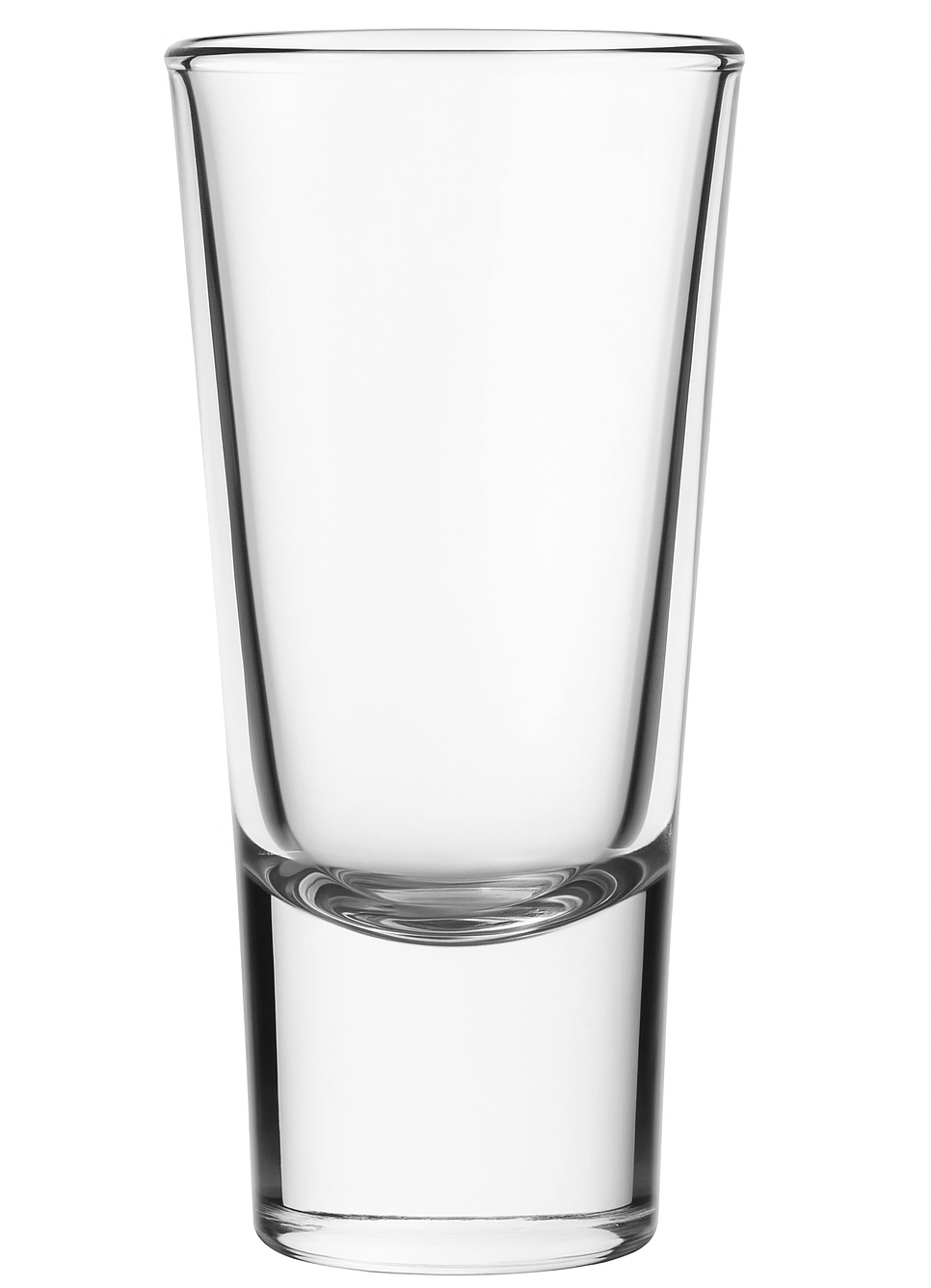 ChatGPT Image 13. 5. 2025, 13 40 51