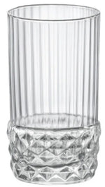 pohar_na_alkohol_80ml_america