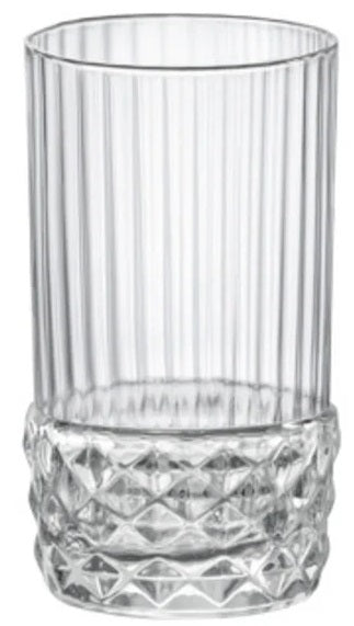 pohar_na_alkohol_80ml_america