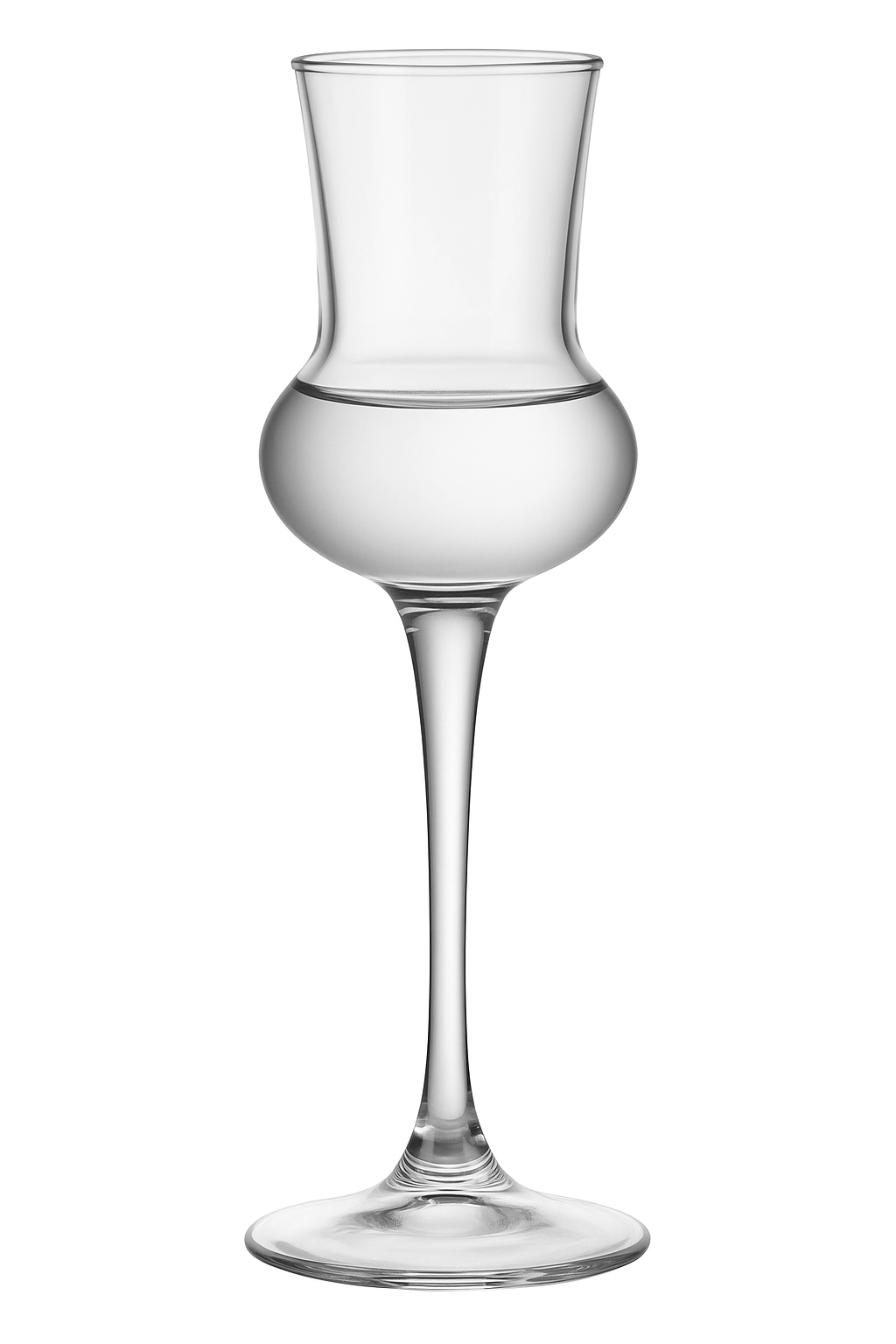 ChatGPT Image 13. 5. 2025, 11 43 32