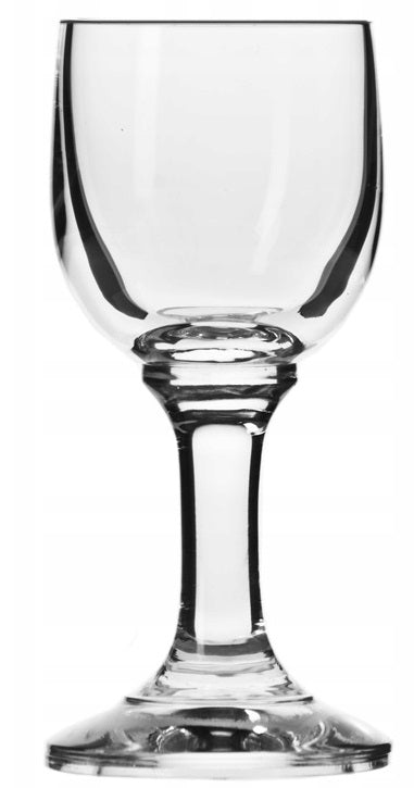 pohar_na_alkohol_20ml_6ks