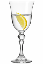 ChatGPT Image 13. 5. 2025, 10 03 40