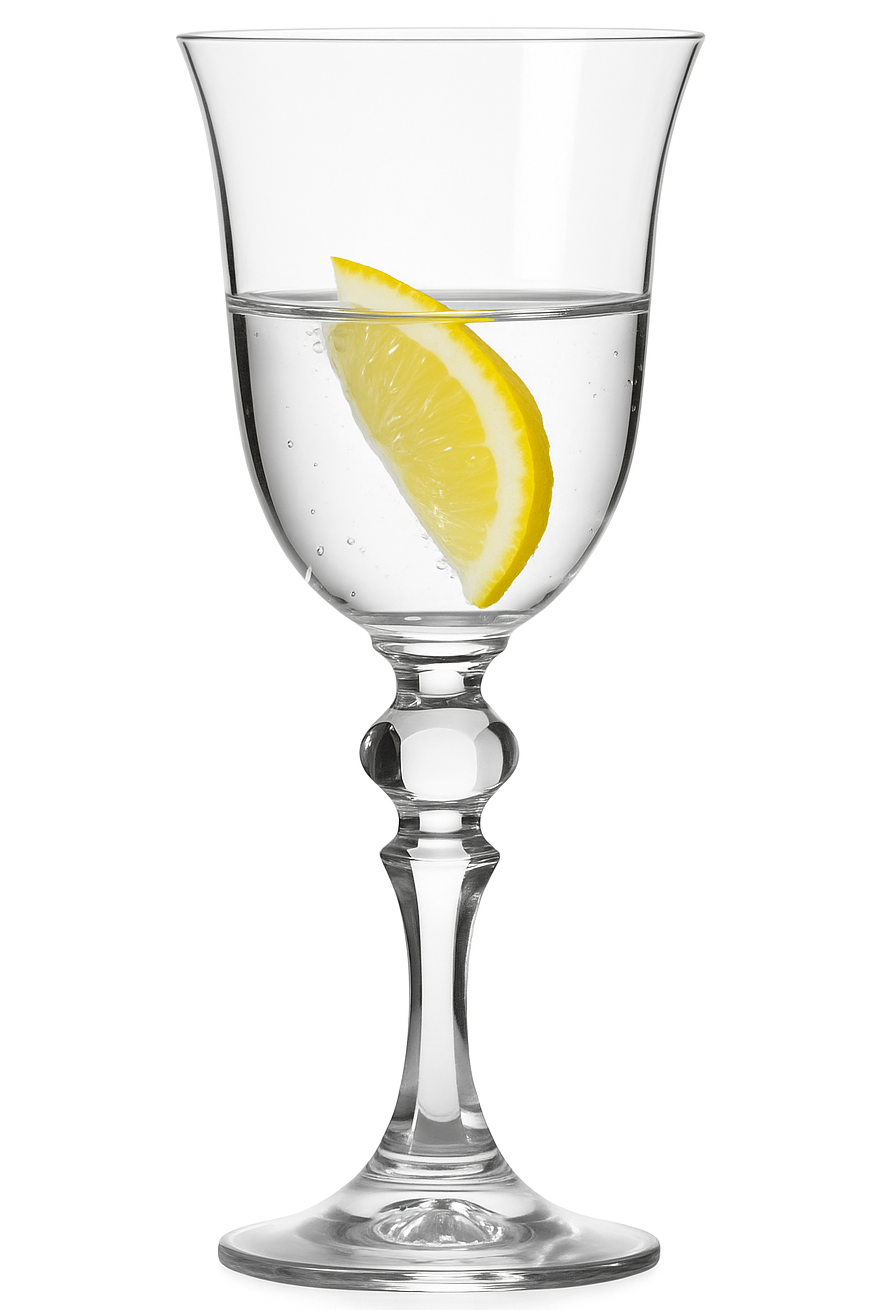 ChatGPT Image 13. 5. 2025, 10 03 40