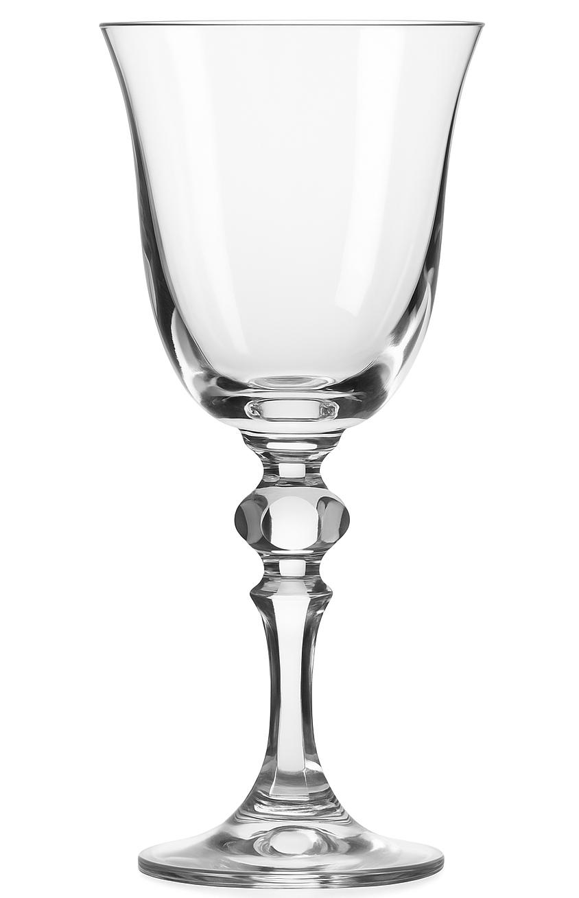 ChatGPT Image 13. 5. 2025, 10 02 51