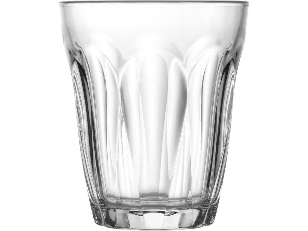 makro pohare vakhos 270ml 12ks