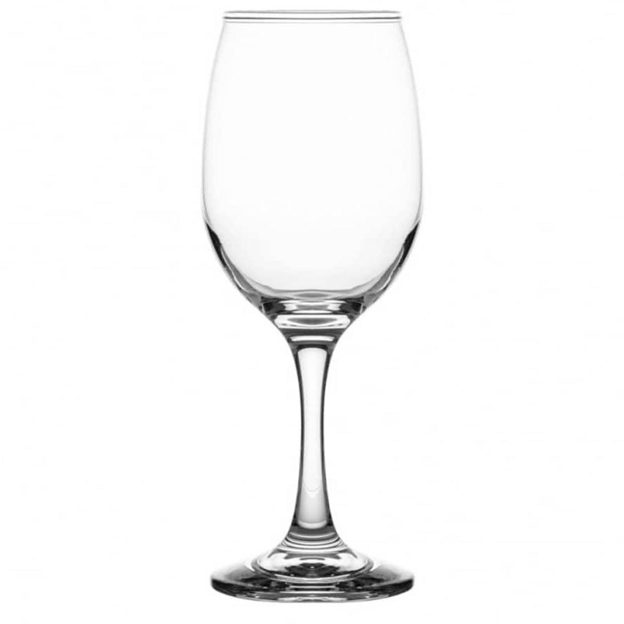 pohar_na_vino_365ml_bistro