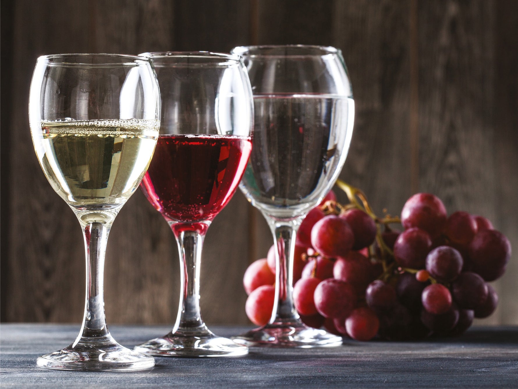 Pohare_na_vino_325ml