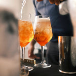 bormioli rocco electra 14.75oz medium wine glasses 1 1944x