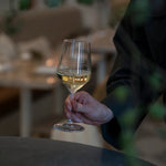 bormioli rocco electra 14.75oz medium wine glasses 4 1944x