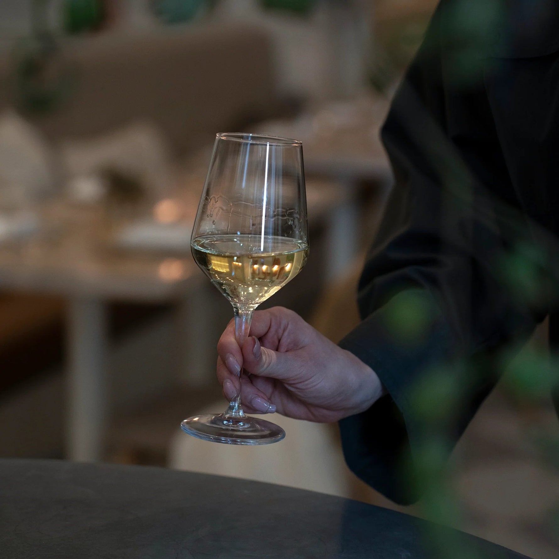 bormioli rocco electra 14.75oz medium wine glasses 4 1944x