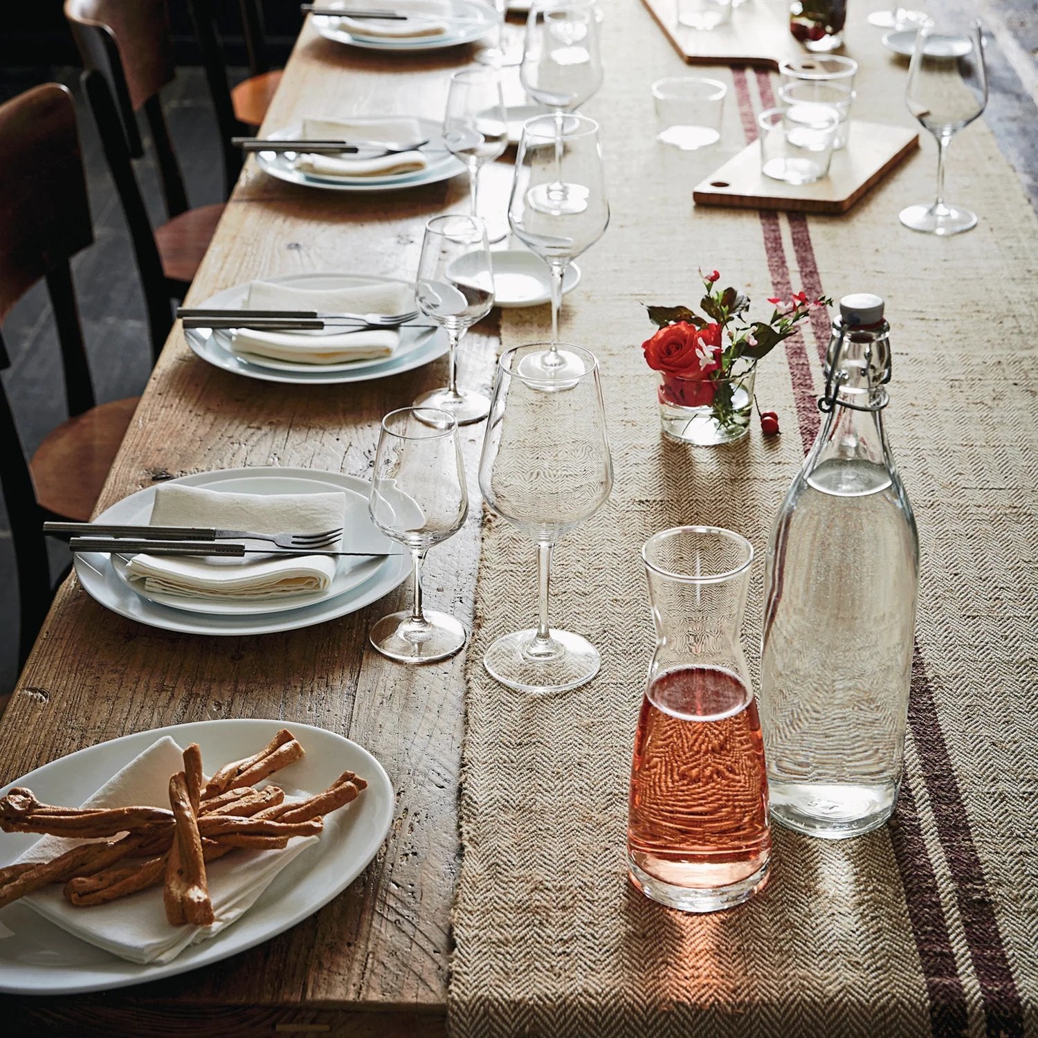 bormioli rocco electra 14.75oz medium wine glasses 7 1500x