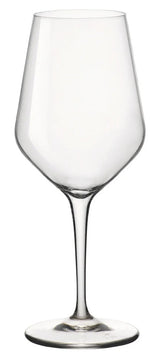 bormioli rocco electra 14.75oz medium wine glasses 192351 1500x