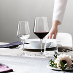 bormioli rocco electra 14.75oz medium wine glasses 5 1944x