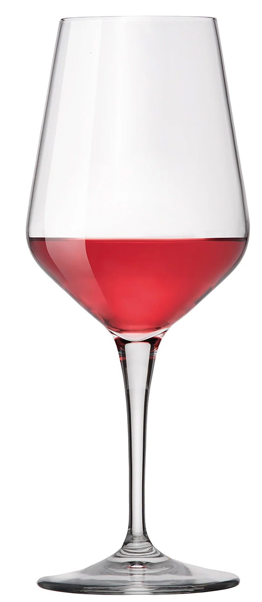 bormioli rocco electra 18.25oz large red wine glasses 1 2400x