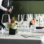 bormioli rocco electra 18.25oz large red wine glasses 3 2400x