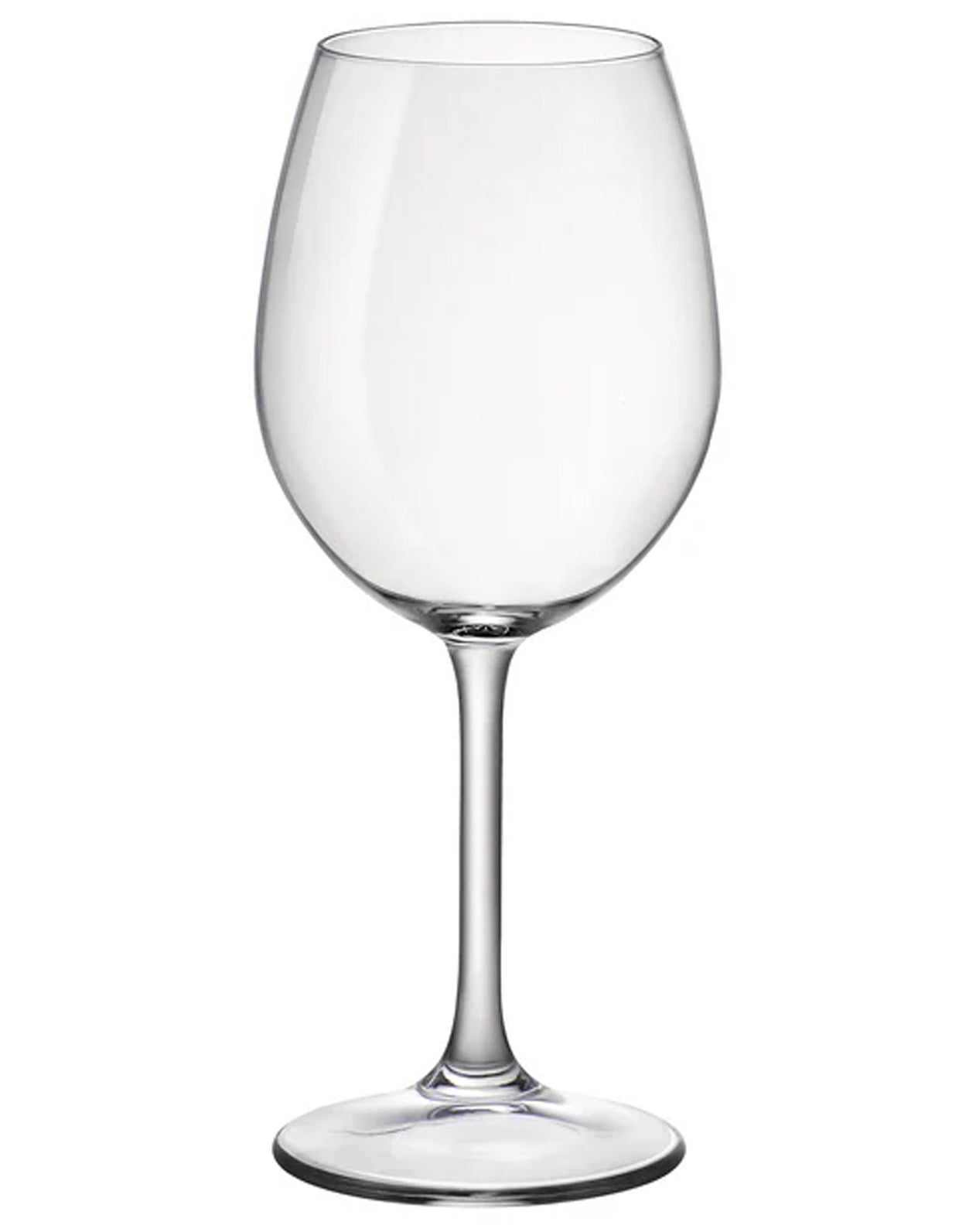 pohar_na_vino_RISERVA_370ml