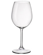 pohar_na_vino_RISERVA_370ml