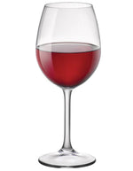 pohar_na_vino_RISERVA_370ml_2