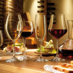 bormioli rocco riserva 7oz champagne flute 126281 5 785x